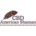 CBD American Shaman Creekside Plaza