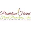 Plantation Florist-Floral Promotions
