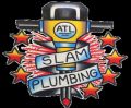 SLAM Plumbing