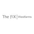 The FIX - Westfarms Mall | Cell Phone Repair
