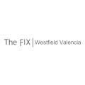 The FIX - Westfield Valencia Town Center | iPhone Repair