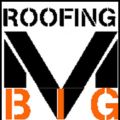 Big M Roofing & Construction