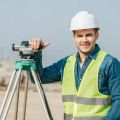 Lakewood Land Surveyor