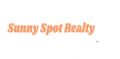 Sunny Spot Realty