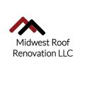 Midwest Roof Renovation LLC
