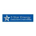 5 Star Energy