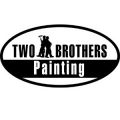 Two Brothers Quality Painting, LLC.