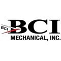 BCI Mechanical Inc