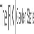 The FIX - Garden State Plaza