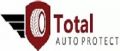 Total Auto Protect