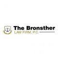 The Bronsther Law Firm, PC.