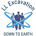 LL. EXCAVATION & UTILITIES LLC