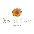 Desire Gem