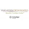 VanLaecken Orthodontics