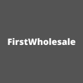FirstWholesale NY Inc