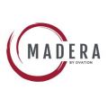 Madera Apartments