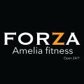 Forza Amelia Fitness