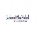 Jackson Estate Planning Attorneys