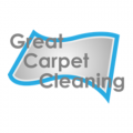 Great Carpet Cleaning