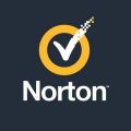 Norton. com/setup