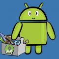 Android Library: List of 15 Best Google Play Support Libraries