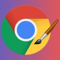 10 Google Chrome Tools for Front-end Developer