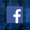 Facebook Open Source: How Facebook Changed Computing
