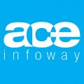 Ace Infoway: Website and Mobile Applications Development