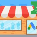 Google Shopping Campaign: Take Advantage of Free Ad Credit