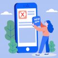 App Store Review Guideline: Avoid App-store Rejection [2020]