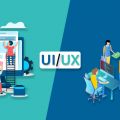 UI/UX Design: Designing for Mobile is Different from Desktop