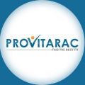 Provitrac, Inc.