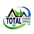 Totalcleaningservicesmn