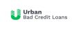 Urban Bad Credit Loans in Pontiac