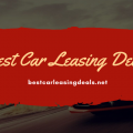 AUTO LEASING SERVICES AND DEALS IN NEW YORK