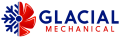 Glacial Mechanical