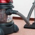 Carpet Cleaning Victoria Texas