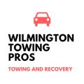 Wilmington Towing Pros