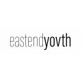 East End Yovth