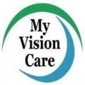 My Vision Care PLLC- Dr. Ashfaq Optometrist – Woodbridge