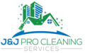 J&J Pro Cleaning Services