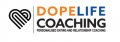 Dope Life Coaching - Dating and Relationship Coach USA
