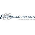 East Bay Plastic Surgery: Eric P. Bachelor, MD, FACS