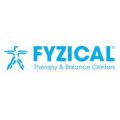 FYZICAL Therapy & Balance Centers - Lincoln Park