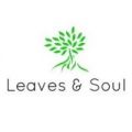 Leaves and Soul