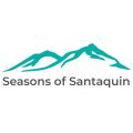 Seasons of Santaquin