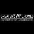 Greater SWFL Homes