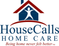 House Calls Home Care