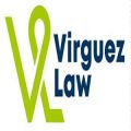 Virguez Law
