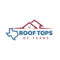 Roof Tops of Texas